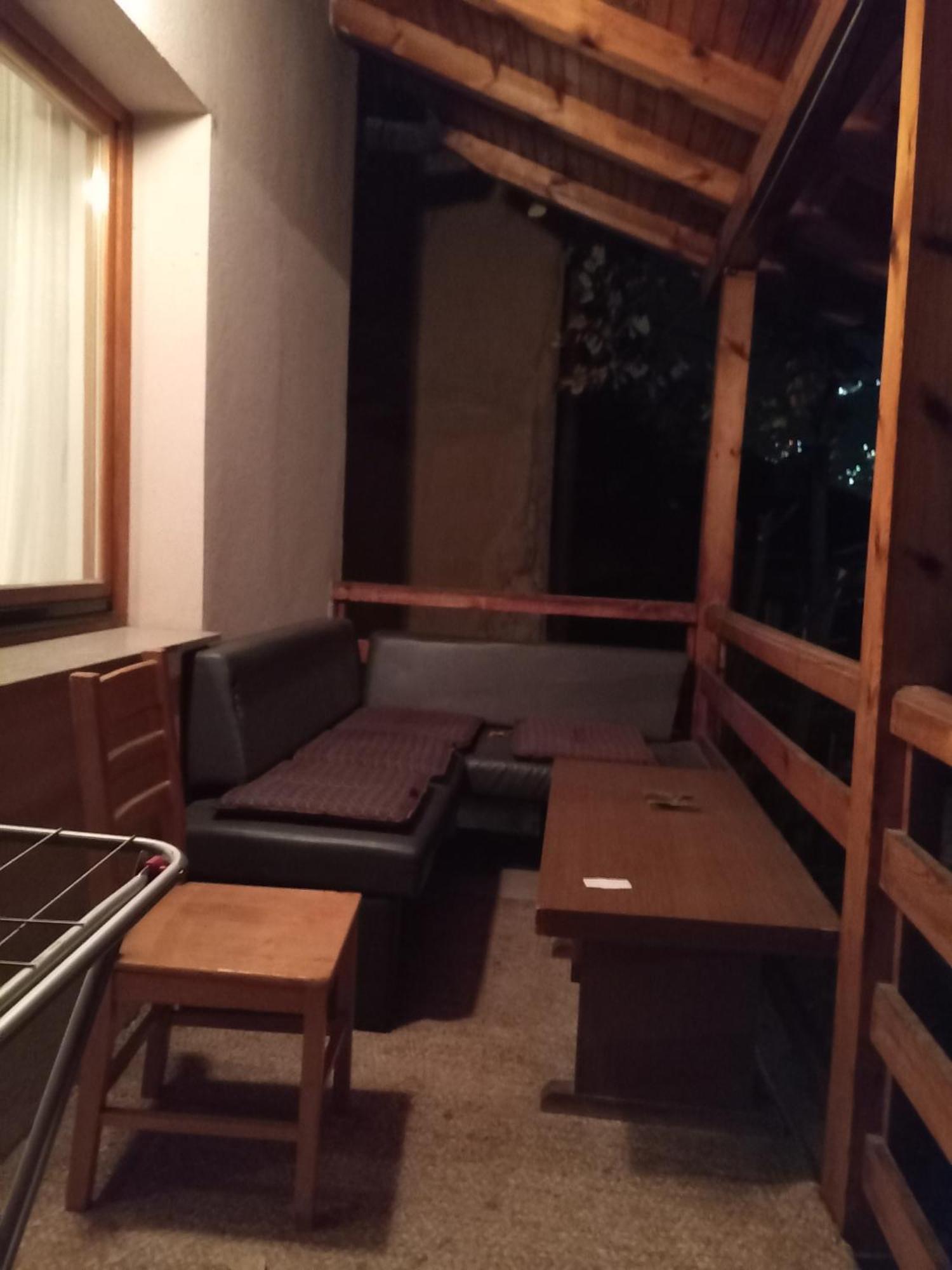 Apartment Bascarsija-Parking I Klima Sarajevo Exteriér fotografie